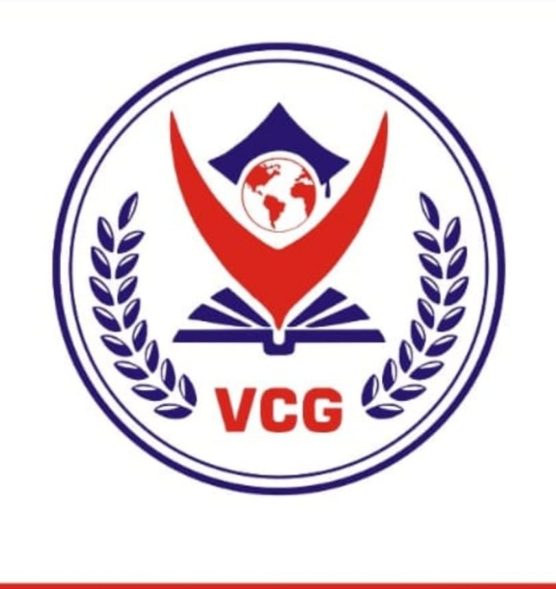 Vedant Classes Ggc